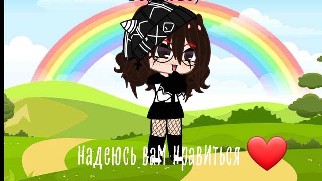 моя новая ос