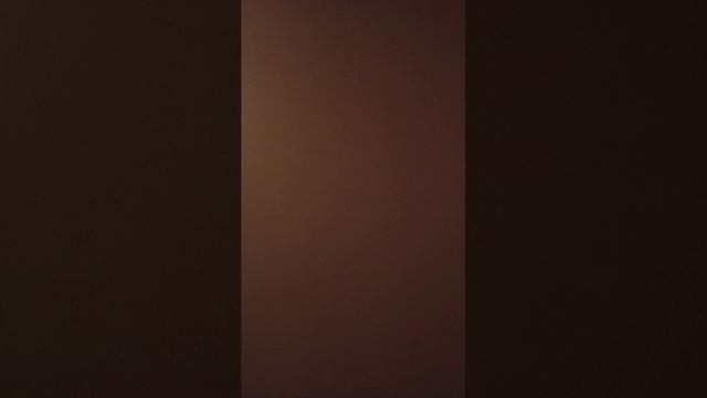 стримлю смотреть онлайн