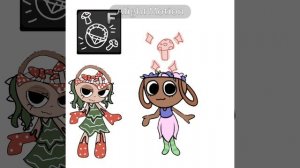 а чо писати:3