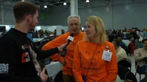 WinterCatShow2025 Zoo