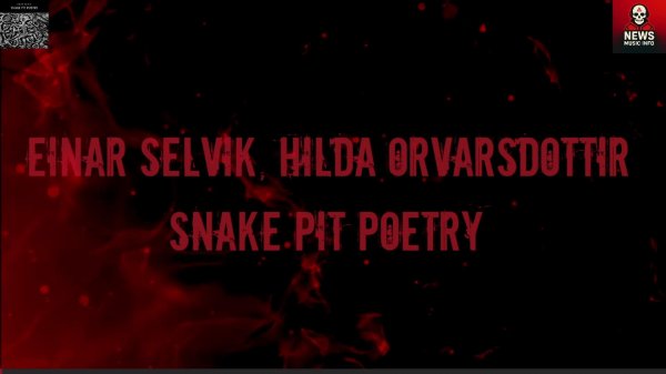 Music Info News 15.01.2026