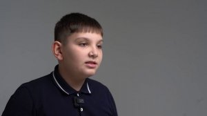 Хрикули Торнике г.Абакан