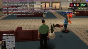 Euphoria_Psychodelic осар