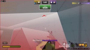 Montage for 50 subs | заходите в клан SWAG по Ривалс, каждый может вступить, ссылка в описании