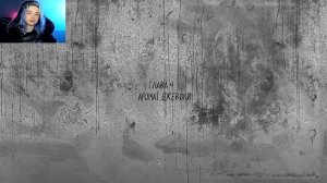 ДОВЕЛИ КАТЮХУ до СЛЕЗ! 😰 ЗАЙЧИК - ДРУГАЯ ИСТОРИЯ TINY BUNNY #7 | Tilka play