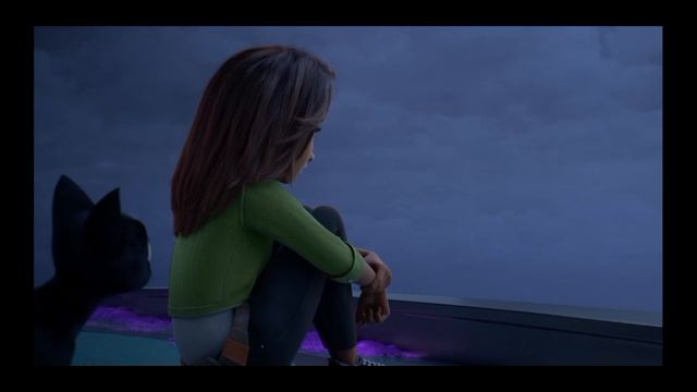 Самый трогательный🥺
по мне кадр из мультфильма 