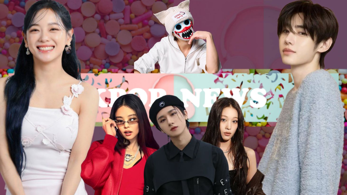 W24 – ТУР В РОССИЮ. САСЭН-ФАНАТЫ ПРЕСЛЕДОВАЛИ СОНХУНА. hrtz.wav, LNGSHOT I K-POP NEWS I MISS RIGHT смотреть онлайн