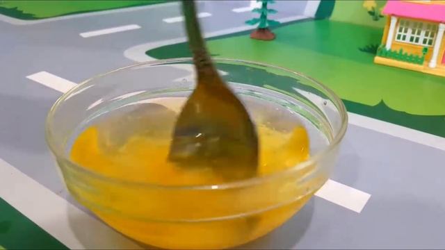 Мультики про машинки. Мультфильмы для детей смотреть онлайн