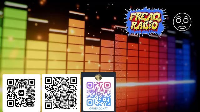 ШАРМАНОЧНАЯ смотреть онлайн