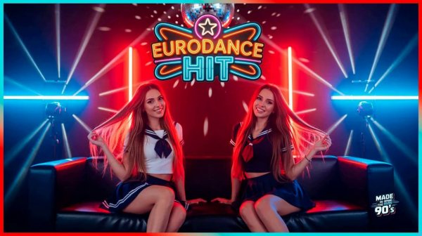 Morozoff feat DJ Magic - Keep It Coming (Dance Hit RMX by Mr. Stephen)