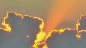 Песня."Пробудись."