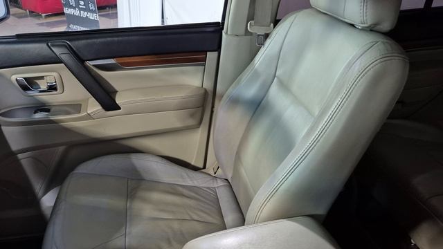 20260114_160909 смотреть онлайн