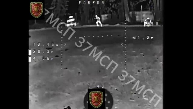 ⚡Сводка Минобороны РФ 15.1.26
📍Подразделения группировки войск «Север» улучшили тактическое…🔽🔽🔽 смотреть онлайн