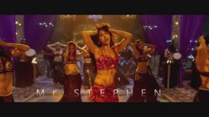 𝓓𝓳 𝓡🅰️𝓶𝓮𝔃𝔃 𝓟𝓻𝓸𝓳𝓮𝓬𝓽 𝓔𝓾𝓻𝓸 𝓜𝓪𝓷𝓲🅰️ 𝓥𝓸𝓵. 4 2022 𝓜𝓻. 𝓢𝓣𝓔𝓟𝓗𝓔𝓝