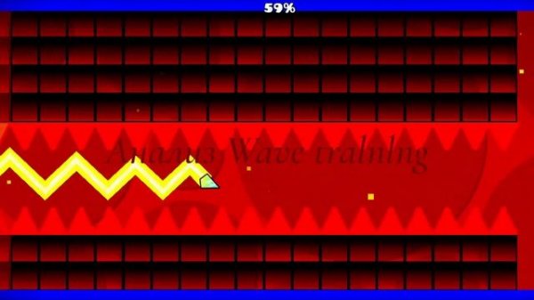 geometry dash