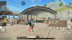 гранд криминал онлайн разборка с бунтарями в порту 🎉