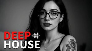 Музыка онлайн 🌴Deep House Mix 2026 🌴 новинки музыки слушать онлайн, музыка онлайн бесплатно