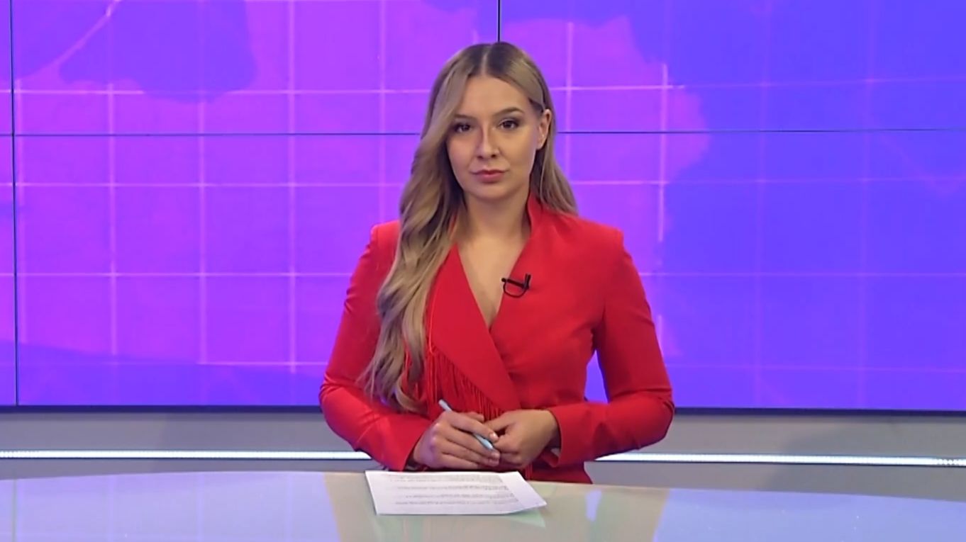 Новости Калининграда — итоги дня, 14 января 2026 каскад тв смотреть онлайн