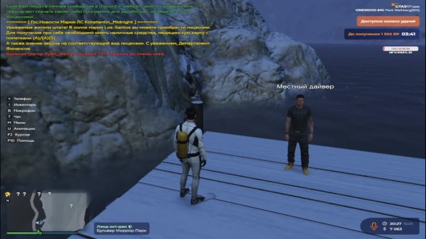 всего по чуток😎👍