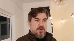 Мужчин уже НЕ ОБМАНУТЬ. Подходов и знакомств с женщинами меньше по этим прич_HD