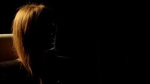 ЛЮБОВЬ ПОД НАПРЯЖЕНИЕМ — ИСТОРИЯ ОДНОЙ СЕМЬИ _ ЖЕНА ФИЗРУКА.mp4