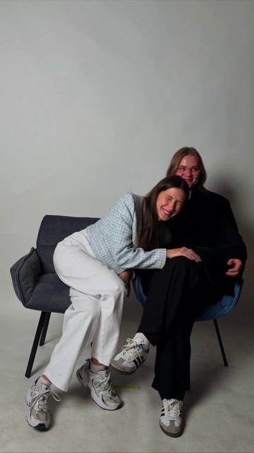 Журналисты интернет-журнала СПбГУПТД поболтали с руководителями образовательных проектов вуза