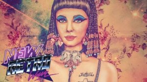 Timecop1983 - Night Drive (Full Album)