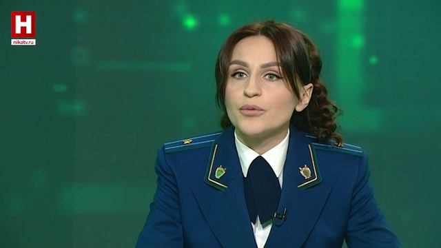 Снег, лёд и закон: кто должен убирать? | ТЕРРИТОРИЯ ЗАКОНА