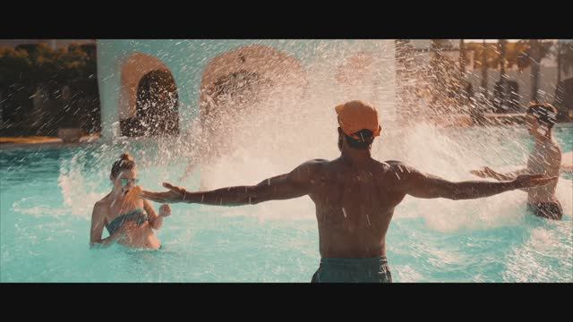 Сафари в Кении: как выглядит путешествие по дикой Африке