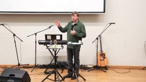 Сверхъестественные возможности _ Николай Зайцев