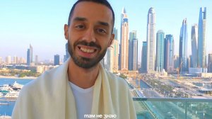 ЭФИР, который Меняет Абсолютно Всё. Сегодня он необходим именно ТЕБЕ. Анар Дримс