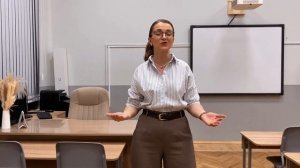 Алексей Михайлович и его окружение. Раевская Полина