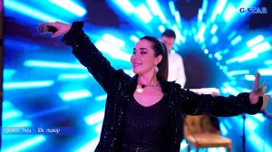 гр Умуд - Ша гадаяр