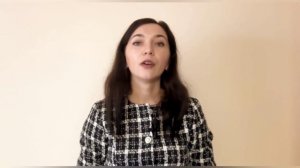 Русь при Владимире Мономахе. Баркар Софья