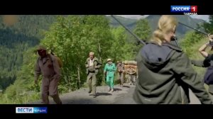 Уже в 2027 году на экраны страны выйдет продолжение российского фильма «Чебурашка 3»