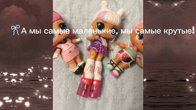 Извините что видео не было долго(( смотреть онлайн