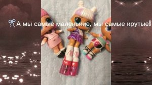 Извините что видео не было долго((