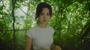 Lethal Eden Смертельный рай  Новая игра-новелла 3 часть Задание на 100 миллионов