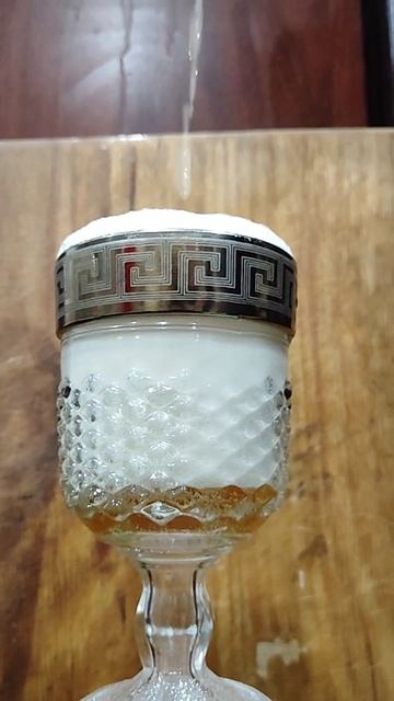 Крещенские морозы и баня