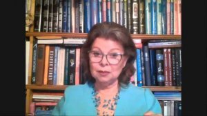 Эфир «МАГИЯ ФИОЛЕТОВОГО УРОВНЯ: МАГИЧЕСКОЕ МЫШЛЕНИЕ И НАУКА В НАШЕЙ ЖИЗНИ»