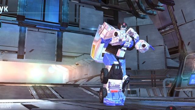 трансформеры смотреть онлайн