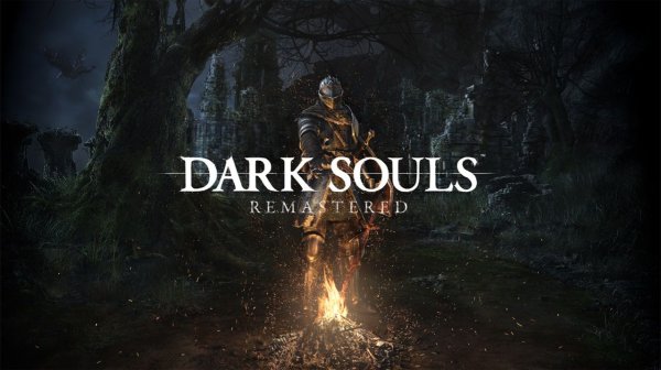 Dark Souls 1 рандомайзер без смертей. каждая смерть продлевает стрим на час.