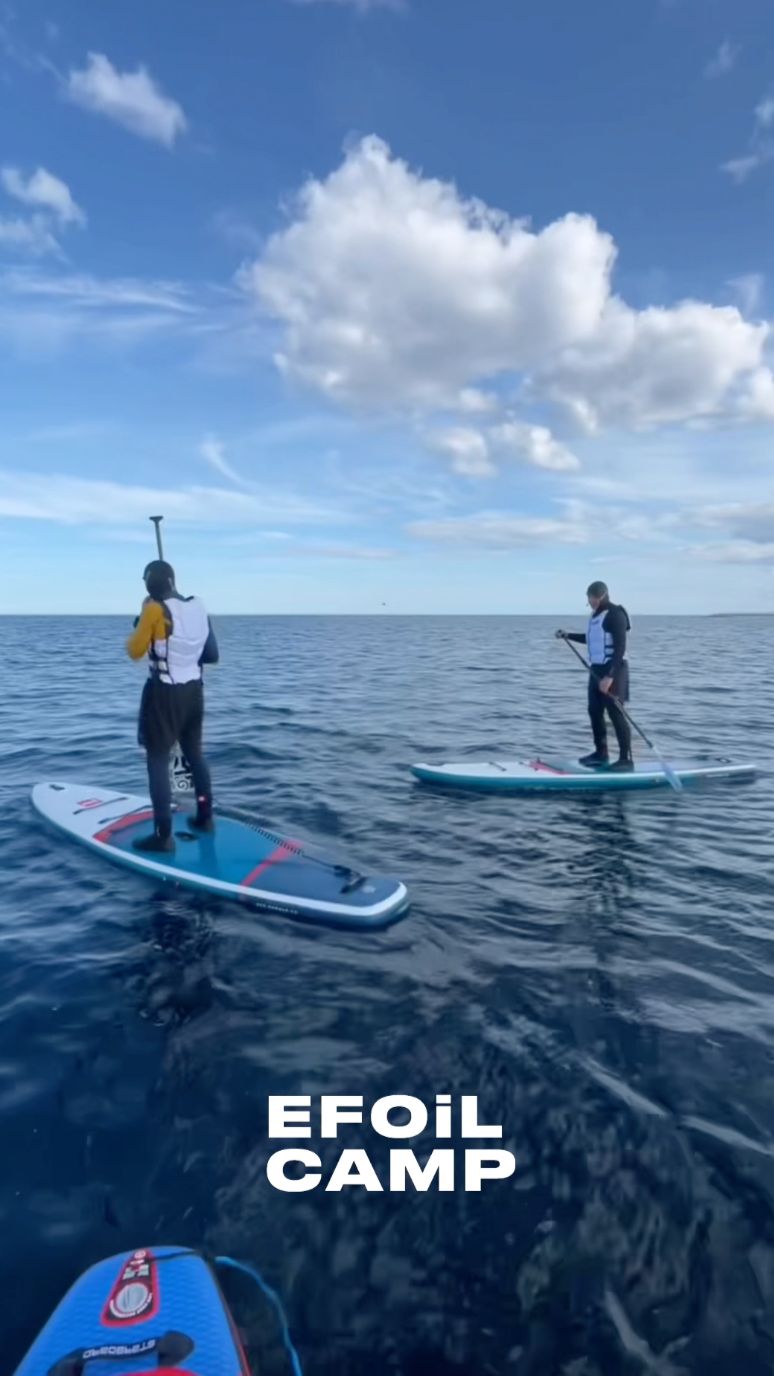Оленка лодж тур в Териберку экспедиция в Арктику