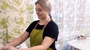 ПРОБА ПЕРА. ДОМАШНИЙ ВЛОГ.БОЛТАЛКА.