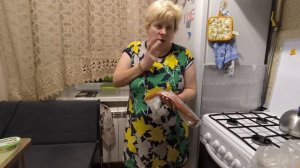 Предупреждаю сразу ✅Не для слабонервных ‼️Любашины будни,и её реальная жизнь ‼️