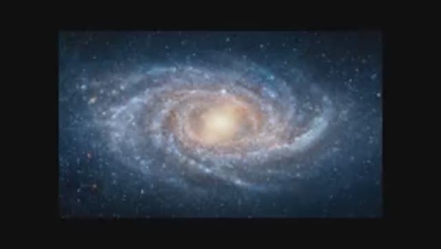 Второе Солнце готовится в явлению. 12.01.26. смотреть онлайн