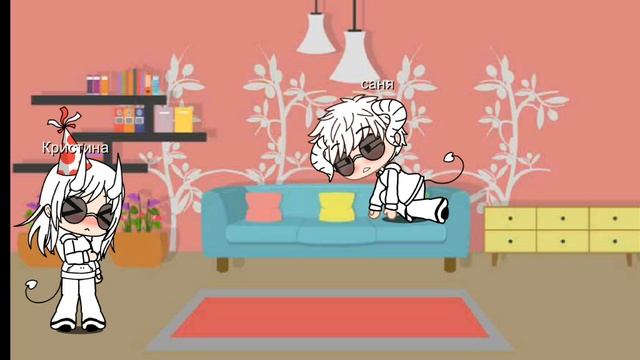 я и мой парень 😍🥰