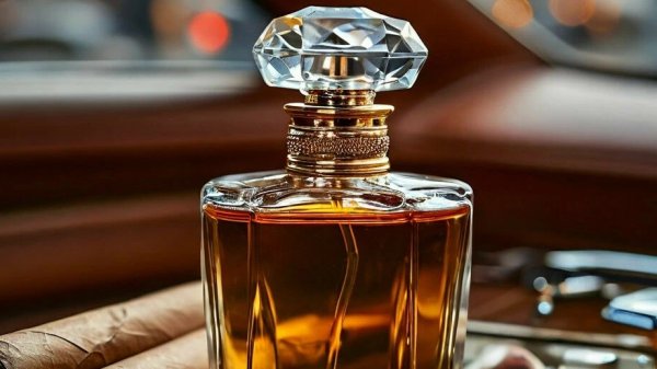 FRANCH AVENUE JOY MARLONE. Подведение итогов.