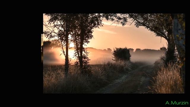 Юрий Бунтов - Последняя история смотреть онлайн