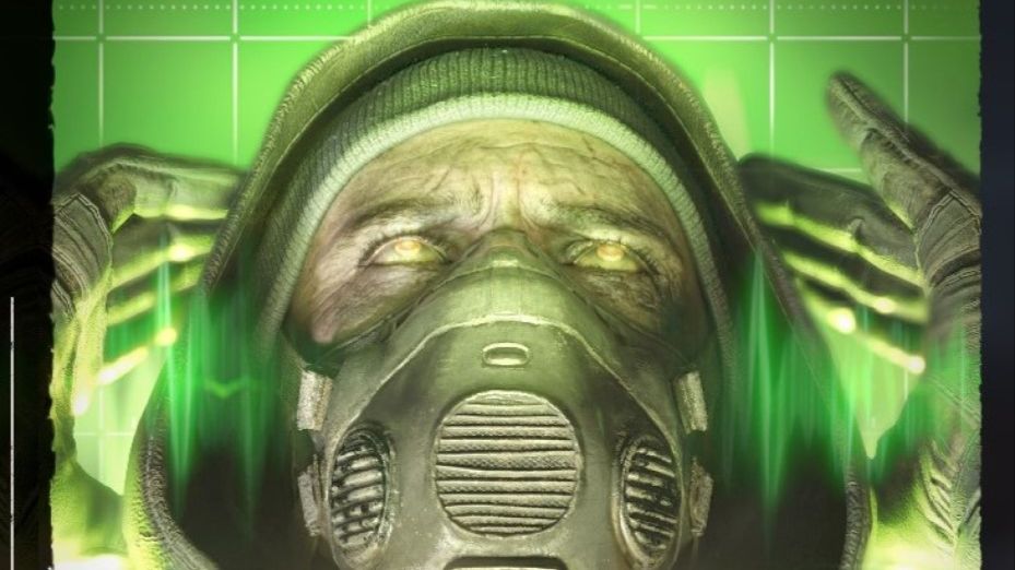 S.T.A.L.K.E.R. 2: Сердце Чернобыля #15 : Странный сигнал появился в зоне + обследуем зону.